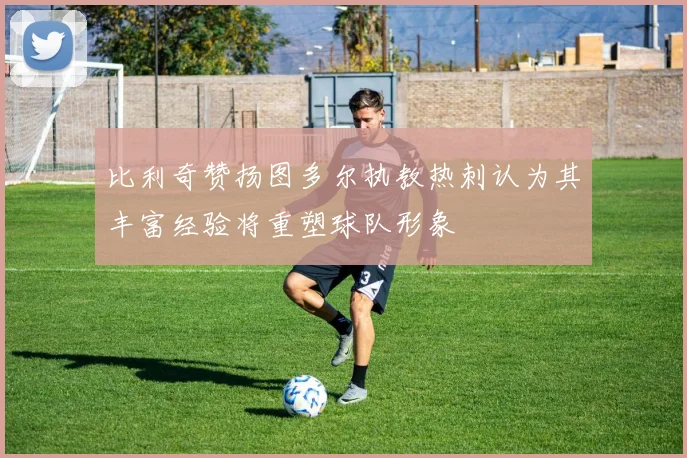 比利奇赞扬图多尔执教热刺认为其丰富经验将重塑球队形象