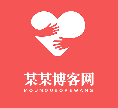 华体hth入口